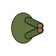 Soldat