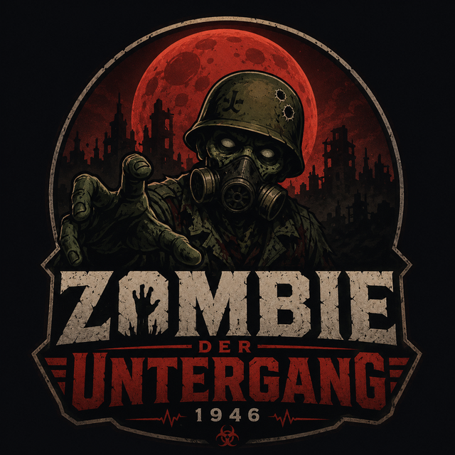 Zombie: Der Untergang
